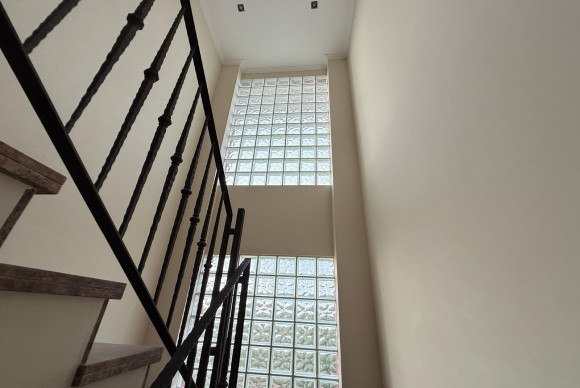 Reventa - House - Santa Pola - Zona norte