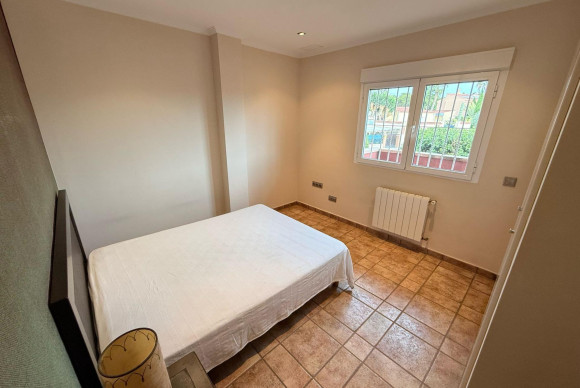 Reventa - House - Santa Pola - Zona norte