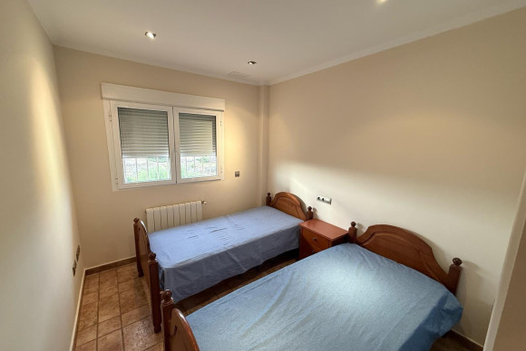 Reventa - House - Santa Pola - Zona norte