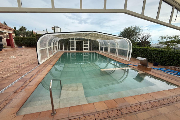 Reventa - House - Santa Pola - Zona norte