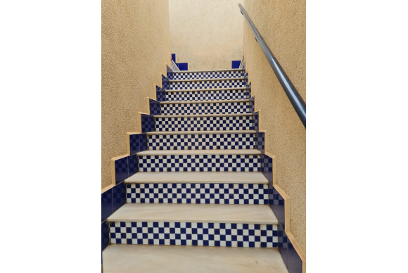 Herverkoop - Appartement  - Orihuela Costa - Punta Prima