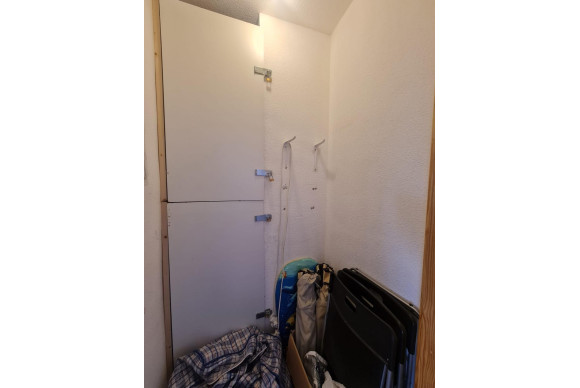 Herverkoop - Appartement  - Orihuela Costa - Punta Prima