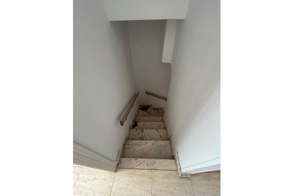 Herverkoop - Duplex Woning - Torrevieja - Torreblanca