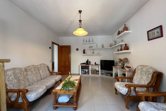 Revente - House - Pozuelo de Alarcon - Zona Pueblo
