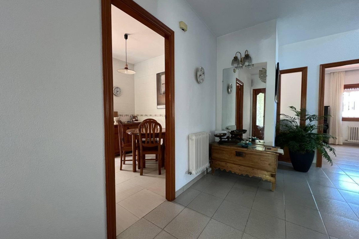 Revente - House - Pozuelo de Alarcon - Zona Pueblo