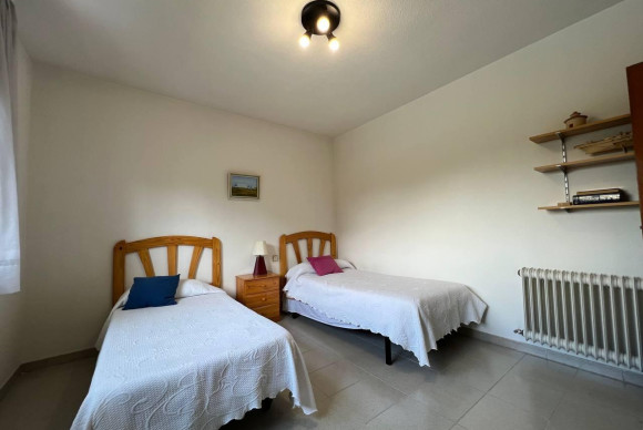 Revente - House - Pozuelo de Alarcon - Zona Pueblo