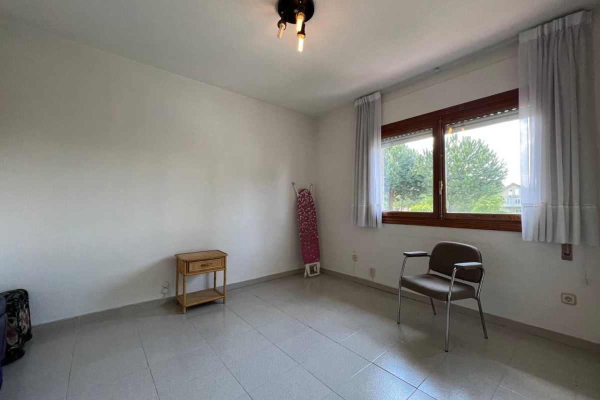 Revente - House - Pozuelo de Alarcon - Zona Pueblo