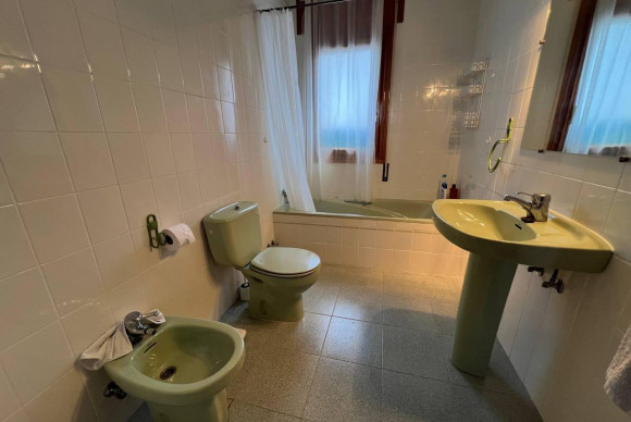 Revente - House - Pozuelo de Alarcon - Zona Pueblo