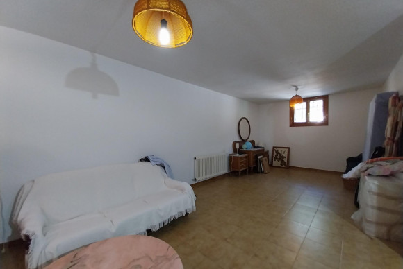 Revente - House - Pozuelo de Alarcon - Zona Pueblo