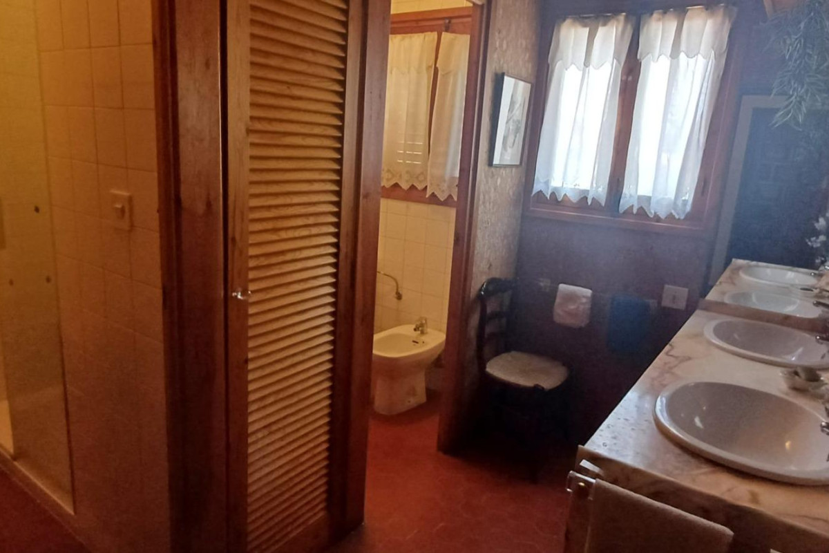 Revente - House - San Juan de Alicante - Frank espinós