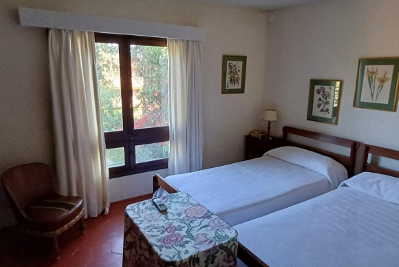 Revente - House - San Juan de Alicante - Frank espinós