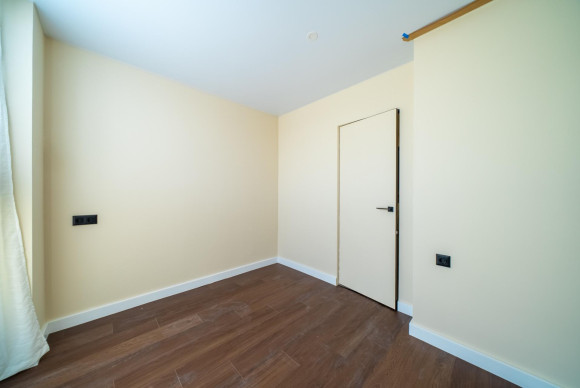 Revente - Penthouse -  Dúplex - Villajoyosa - Cala de finestrat