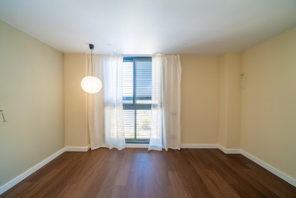 Revente - Penthouse -  Dúplex - Villajoyosa - Cala de finestrat