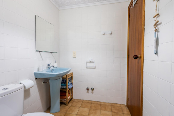 Herverkoop - Appartement  - Torrevieja - Acequion