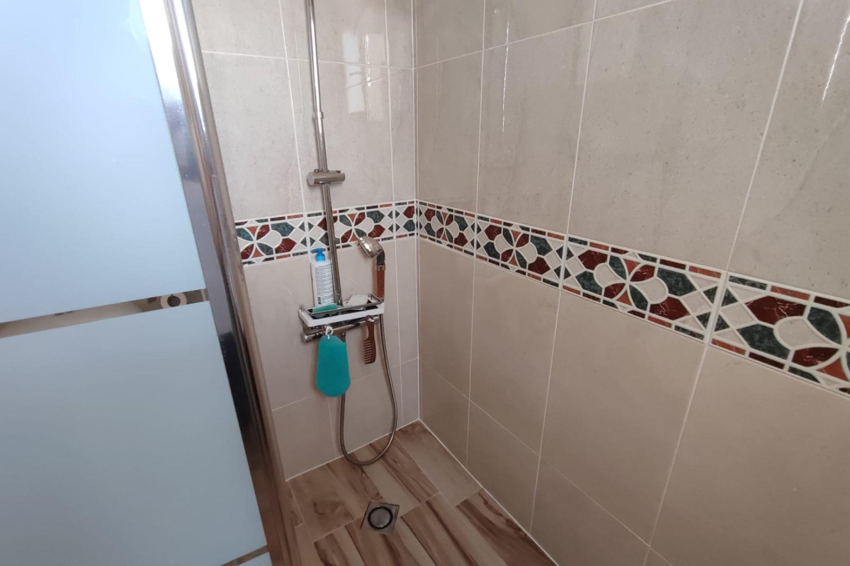 Reventa - Apartamento / piso - Torrevieja - Paseo maritimo