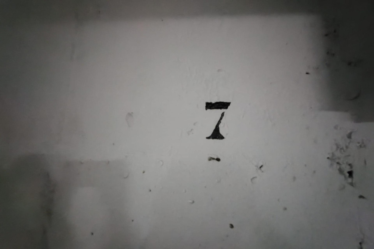 Reventa - Apartamento / piso - Torrevieja - Paseo maritimo