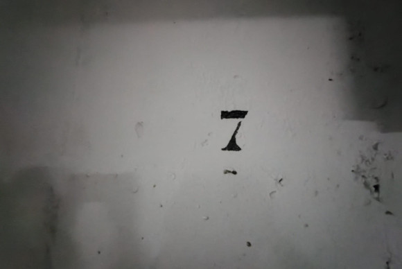 Reventa - Apartamento / piso - Torrevieja - Paseo maritimo