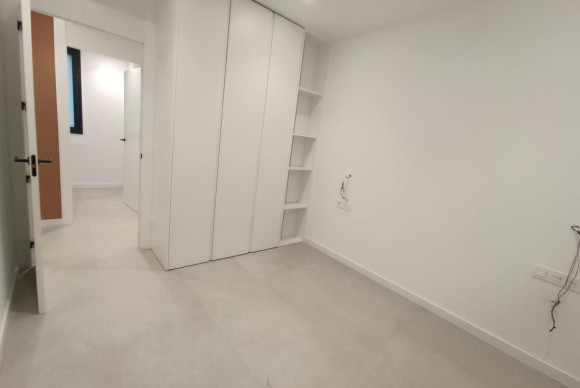 Herverkoop - LUXE VILLA - Ciudad Quesada - Costa blanca sur