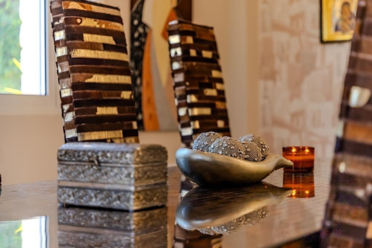 Reventa - Villa de Lujo - Torrevieja - Torre la mata