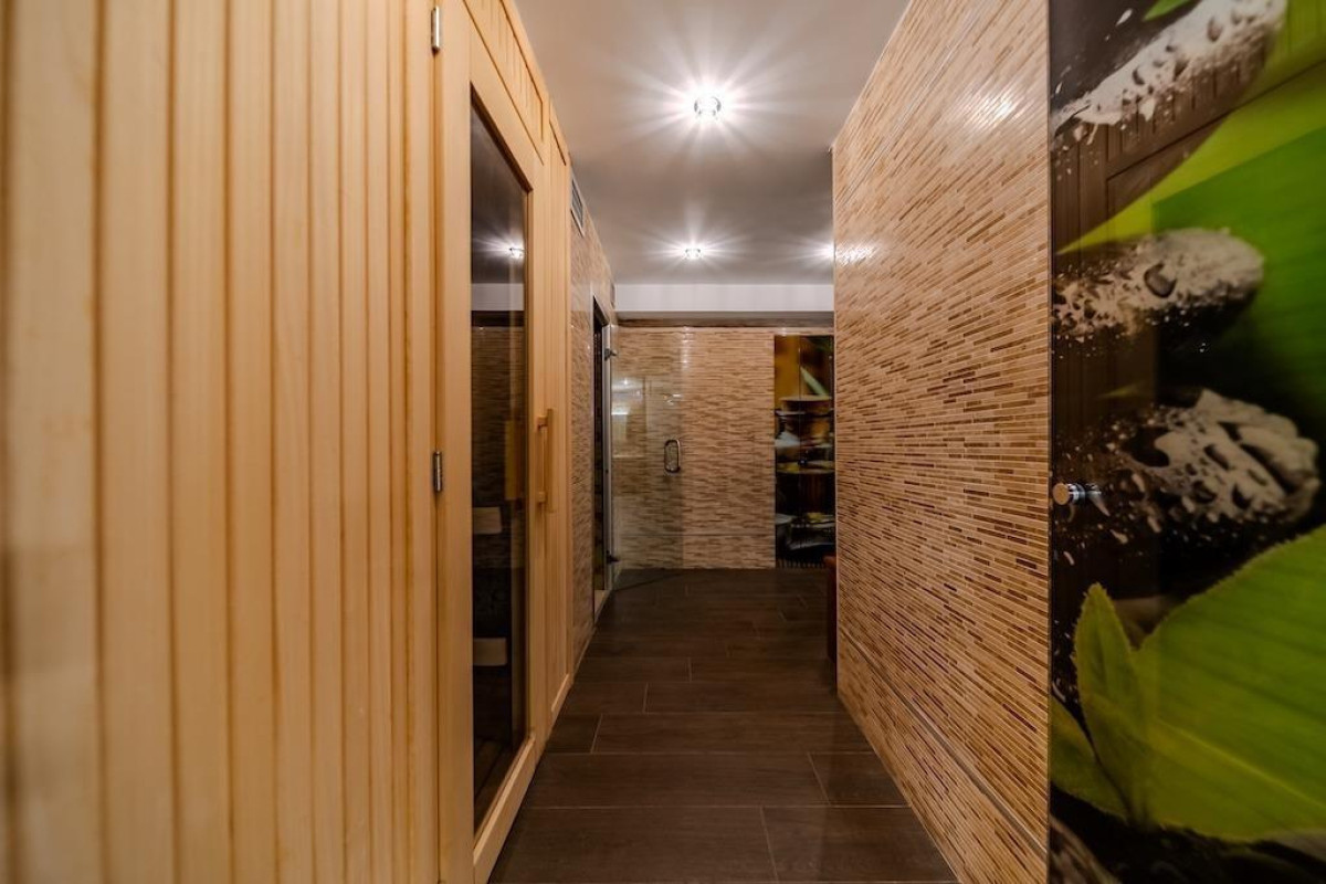 Reventa - Villa de Lujo - Torrevieja - Torre la mata