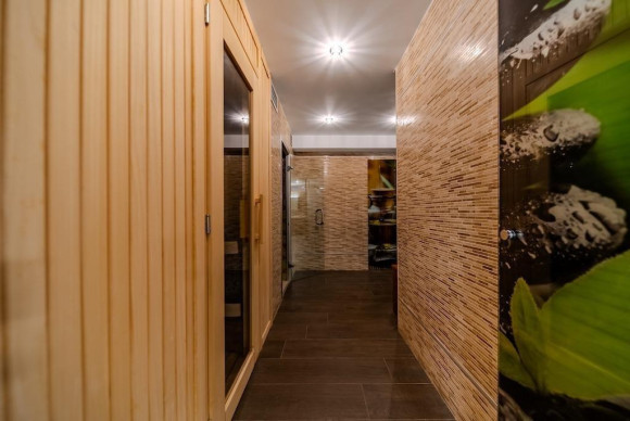 Reventa - Villa de Lujo - Torrevieja - Torre la mata