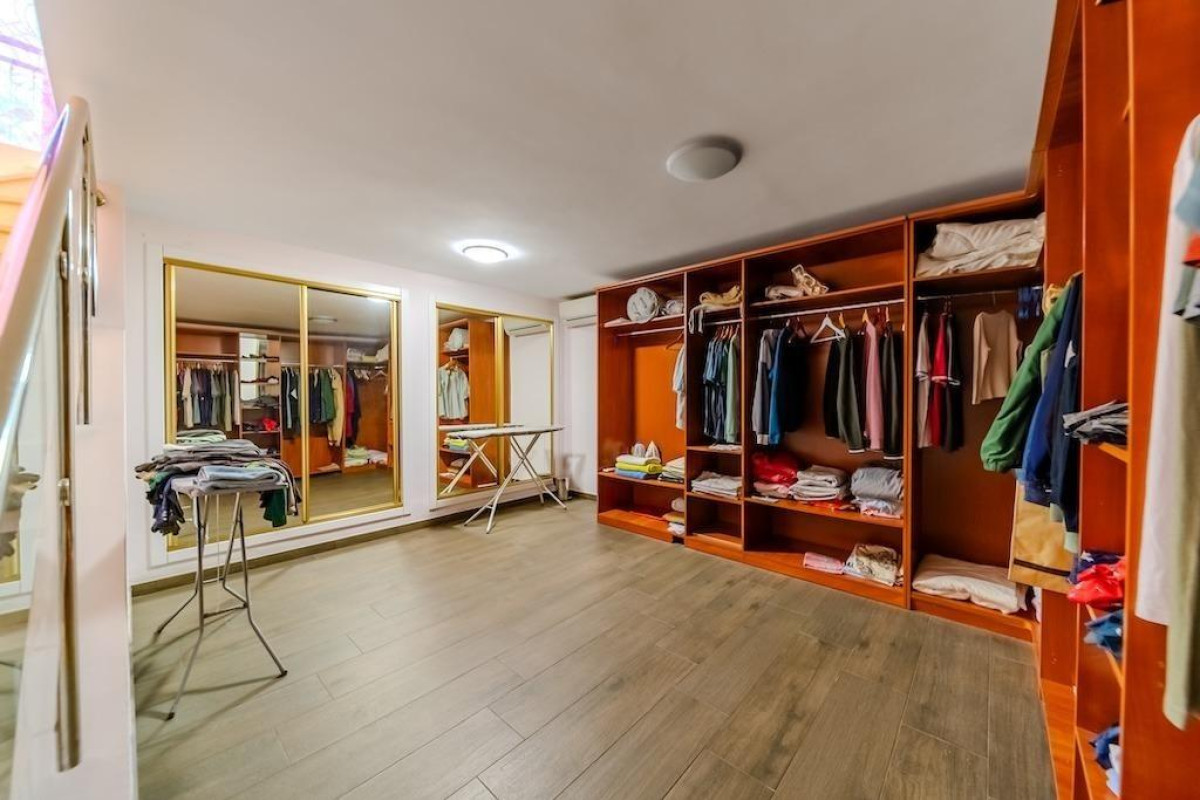 Reventa - Villa de Lujo - Torrevieja - Torre la mata