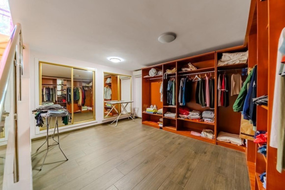 Reventa - Villa de Lujo - Torrevieja - Torre la mata