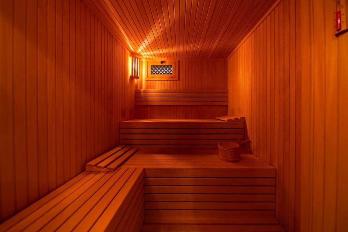 Reventa - Villa de Lujo - Torrevieja - Torre la mata