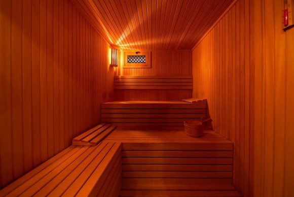 Reventa - Villa de Lujo - Torrevieja - Torre la mata