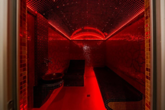 Reventa - Villa de Lujo - Torrevieja - Torre la mata