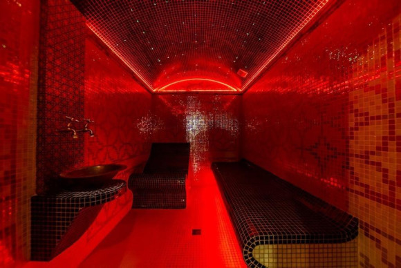 Reventa - Villa de Lujo - Torrevieja - Torre la mata