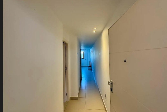 Herverkoop - Appartement  - Torrevieja - Centro