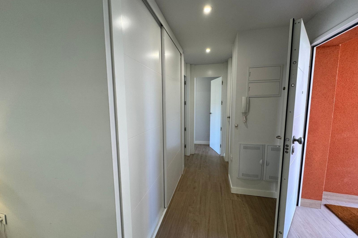 Herverkoop - Appartement  - Orihuela Costa - Villamartín-Las Filipinas