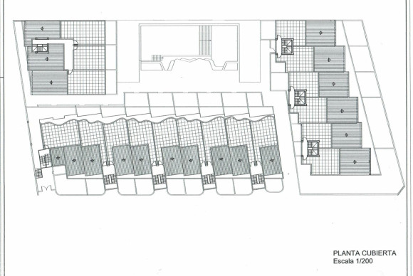 Obra nueva - Apartamento / piso - Orba