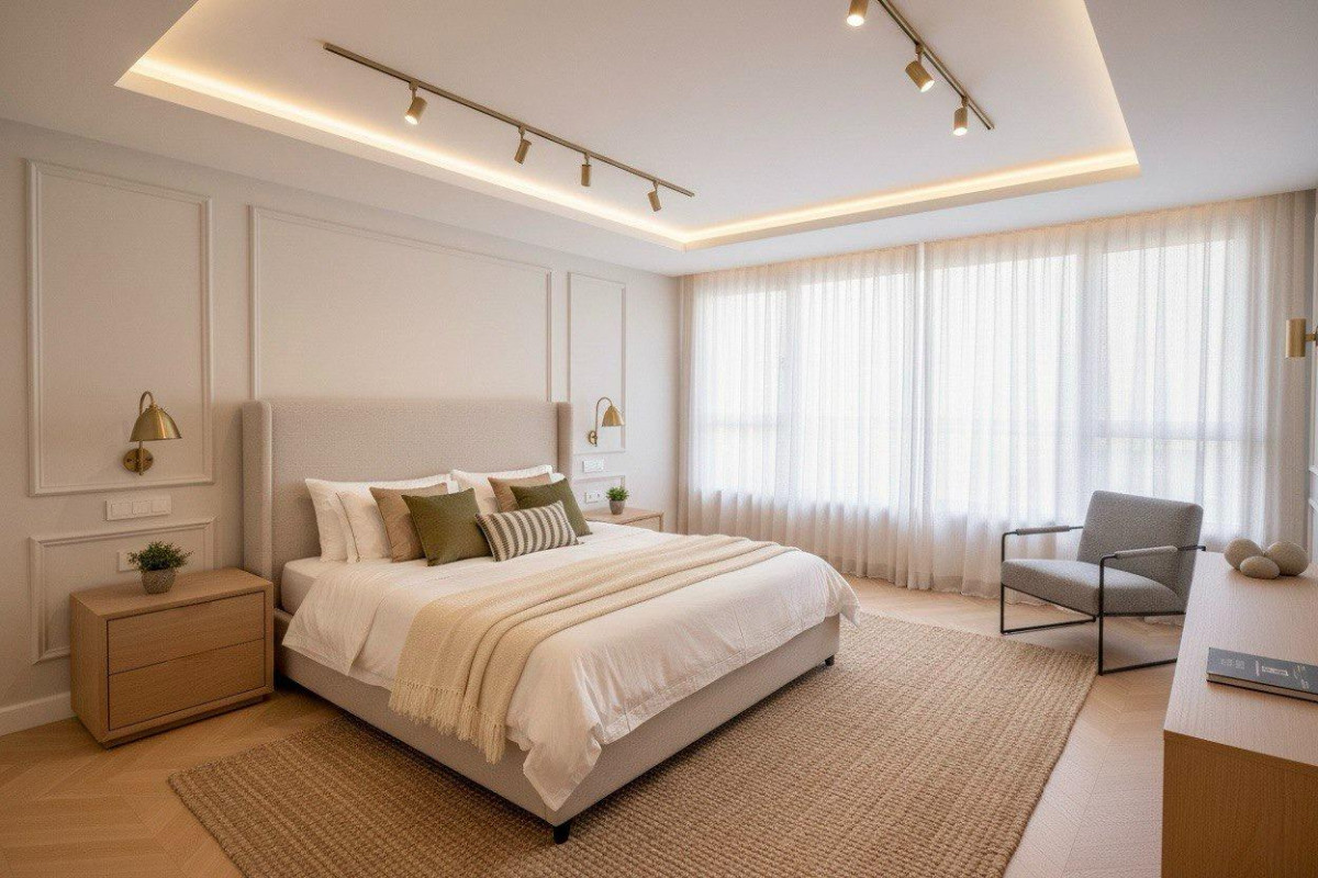 Reventa - Apartamento / piso - Madrid - Chueca