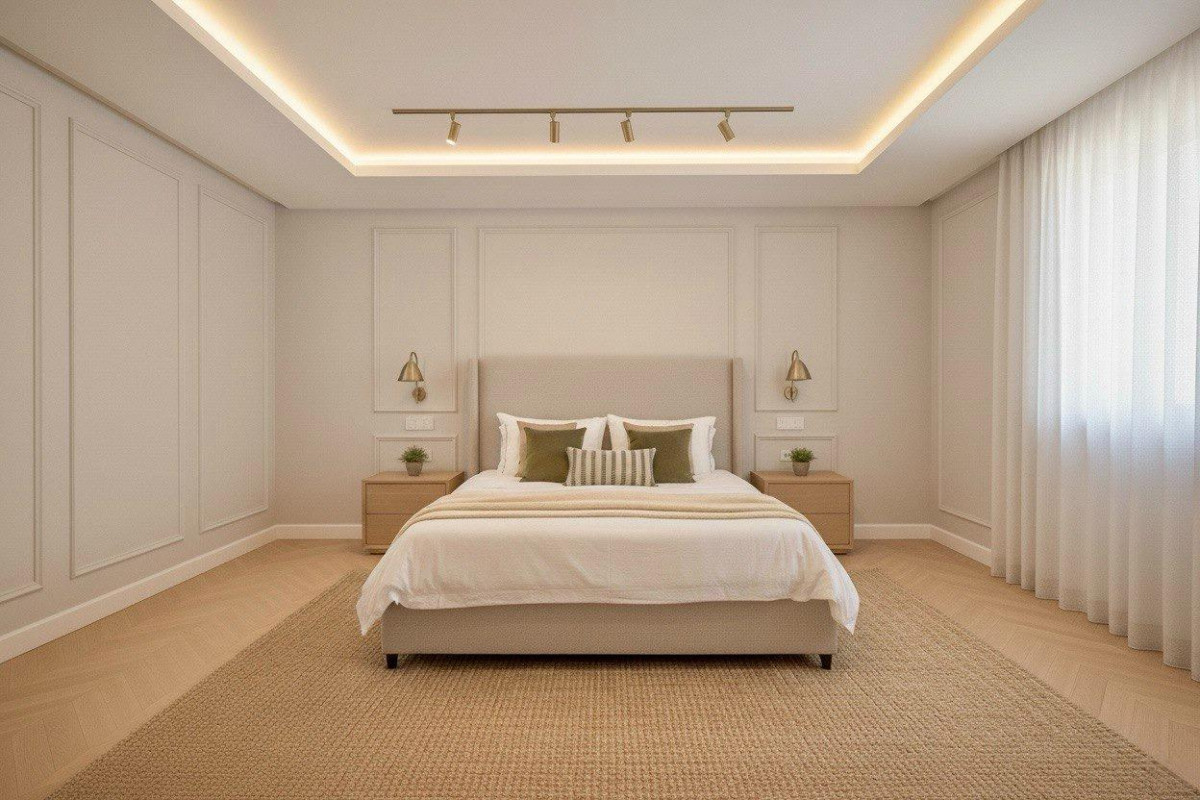 Reventa - Apartamento / piso - Madrid - Chueca