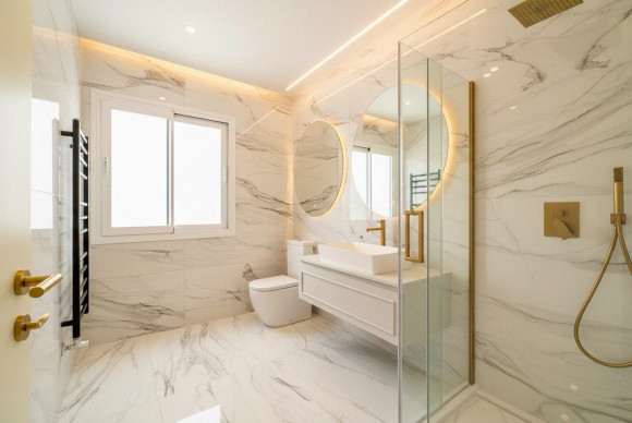 Reventa - Apartamento / piso - Madrid - Chueca