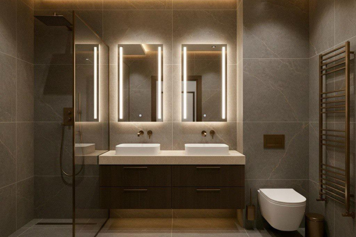 Reventa - Apartamento / piso - Madrid - Castellana