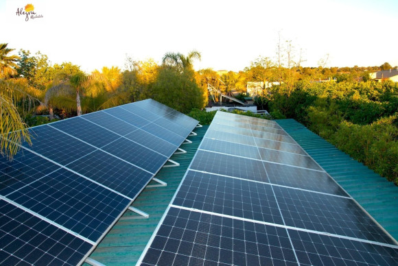 Reventa - House - Betera - La Conarda-Montesano