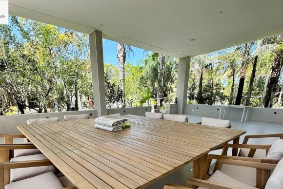 Reventa - House - Betera - La Conarda-Montesano