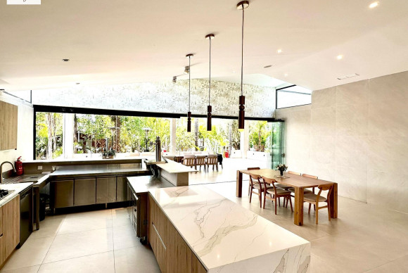 Reventa - House - Betera - La Conarda-Montesano