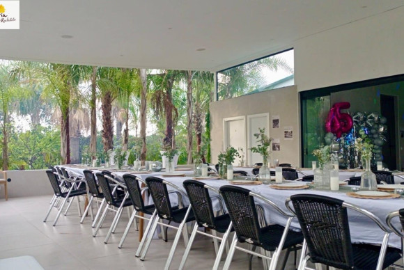 Reventa - House - Betera - La Conarda-Montesano