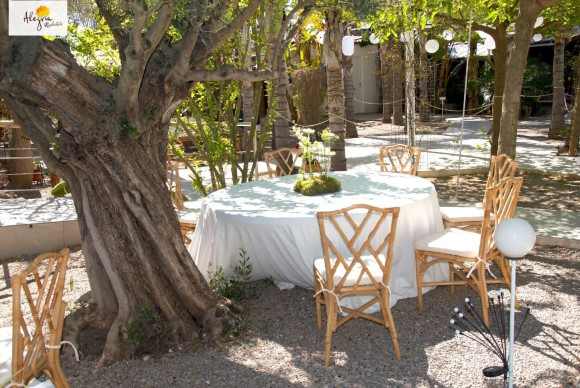 Reventa - House - Betera - La Conarda-Montesano