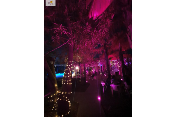 Reventa - House - Betera - La Conarda-Montesano