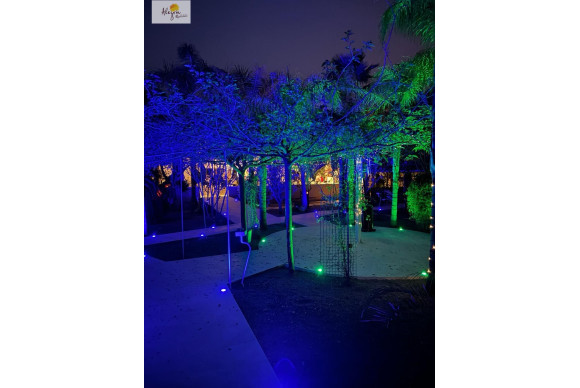 Reventa - House - Betera - La Conarda-Montesano