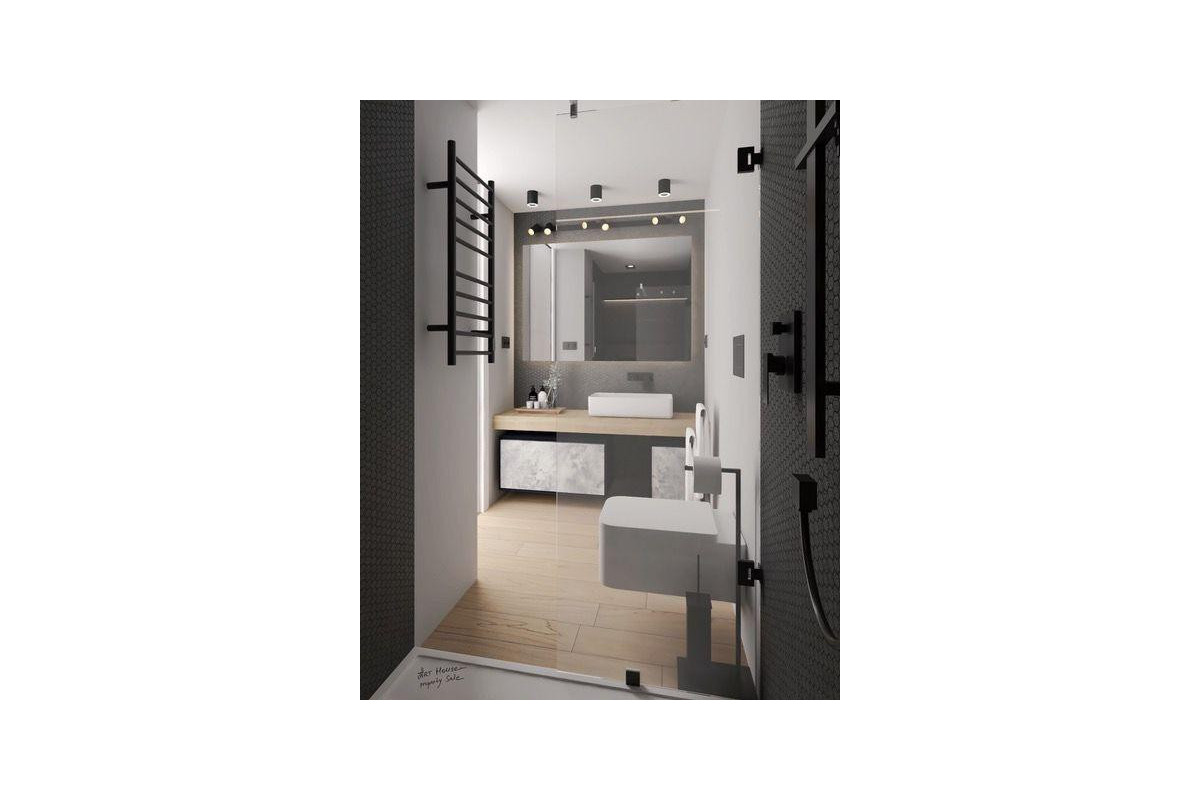 New Build - Apartment  - Guardamar del Segura - CENTRO