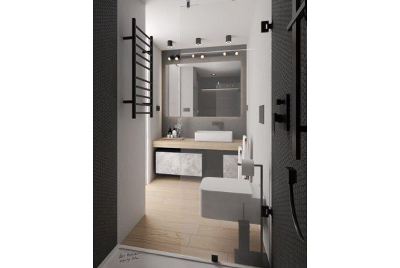 New Build - Apartment  - Guardamar del Segura - CENTRO