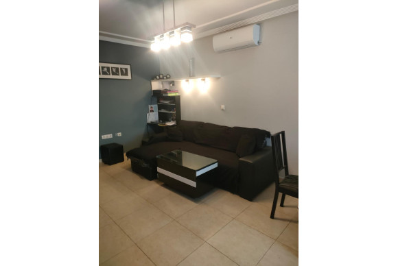 Herverkoop - Appartement  - Torrevieja - Nueva Torrevieja