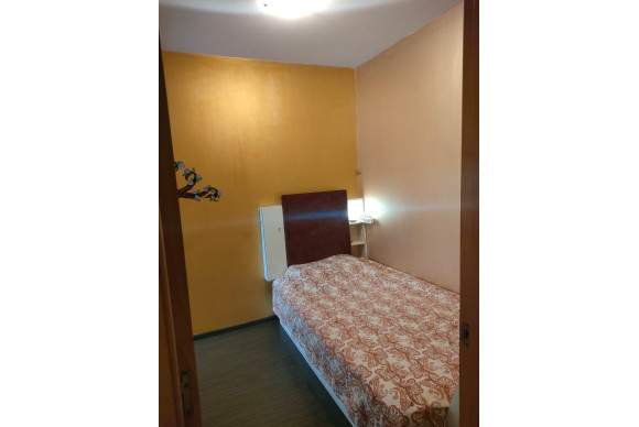 Herverkoop - Appartement  - Torrevieja - Nueva Torrevieja