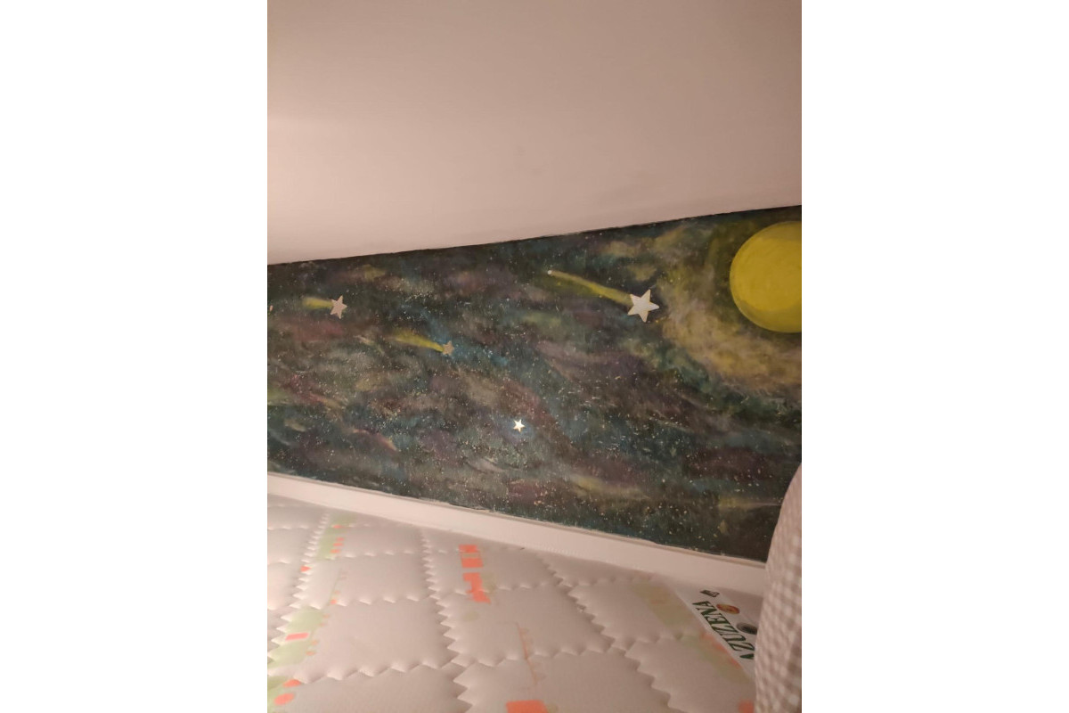 Herverkoop - Appartement  - Torrevieja - Nueva Torrevieja